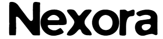 Nexora