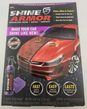 User picture 5