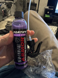 User picture 6