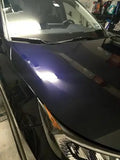 User picture 4